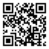 http://www.hoaujd.com/zi/445426.html