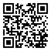 http://www.hoaujd.com/zi/445429.html