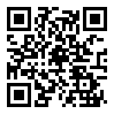 http://www.hoaujd.com/zi/445431.html
