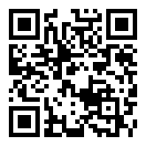 http://www.hoaujd.com/zi/445432.html