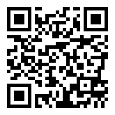 http://www.hoaujd.com/zi/445433.html
