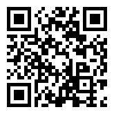 http://www.hoaujd.com/zi/445436.html