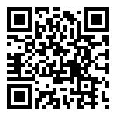 http://www.hoaujd.com/zi/445439.html