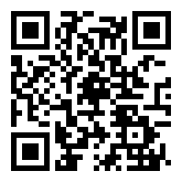 http://www.hoaujd.com/zi/445440.html