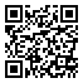 http://www.hoaujd.com/zi/445444.html