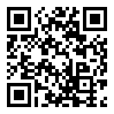http://www.hoaujd.com/zi/445445.html