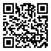 http://www.hoaujd.com/zi/445446.html