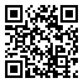 http://www.hoaujd.com/zi/445450.html