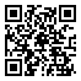 http://www.hoaujd.com/zi/445451.html