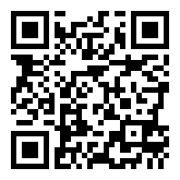 http://www.hoaujd.com/zi/445455.html