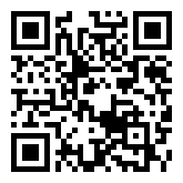 http://www.hoaujd.com/zi/445456.html