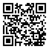 http://www.hoaujd.com/zi/445458.html
