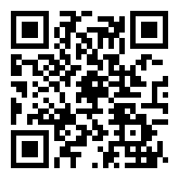 http://www.hoaujd.com/zi/445459.html