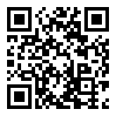http://www.hoaujd.com/zi/445462.html