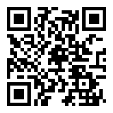 http://www.hoaujd.com/zi/445465.html