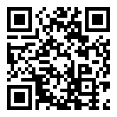 http://www.hoaujd.com/zi/445470.html