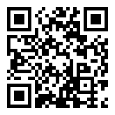 http://www.hoaujd.com/zi/445476.html
