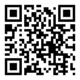 http://www.hoaujd.com/zi/445486.html