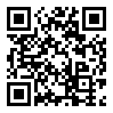 http://www.hoaujd.com/zi/445487.html