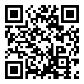 http://www.hoaujd.com/zi/445488.html