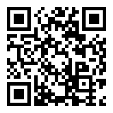 http://www.hoaujd.com/zi/445497.html