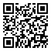 http://www.hoaujd.com/zi/445523.html