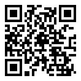 http://www.hoaujd.com/zi/445524.html