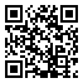 http://www.hoaujd.com/zi/445527.html