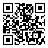 http://www.hoaujd.com/zi/445528.html
