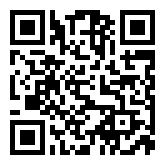 http://www.hoaujd.com/zi/445529.html