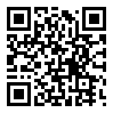 http://www.hoaujd.com/zi/445532.html