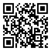 http://www.hoaujd.com/zi/445533.html