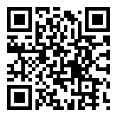 http://www.hoaujd.com/zi/445536.html