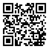 http://www.hoaujd.com/zi/445537.html