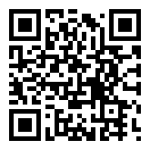 http://www.hoaujd.com/zi/445541.html
