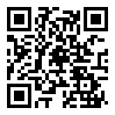 http://www.hoaujd.com/zi/445558.html