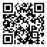 http://www.hoaujd.com/zi/445562.html
