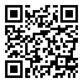 http://www.hoaujd.com/zi/445570.html