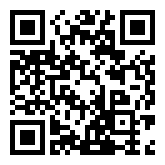 http://www.hoaujd.com/zi/445596.html
