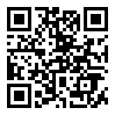 http://www.hoaujd.com/zi/445600.html