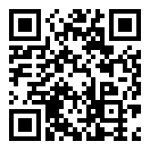 http://www.hoaujd.com/zi/445601.html
