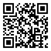 http://www.hoaujd.com/zi/445602.html