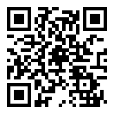 http://www.hoaujd.com/zi/445626.html