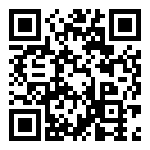 http://www.hoaujd.com/zi/445628.html