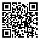 http://www.hoaujd.com/zi/445629.html