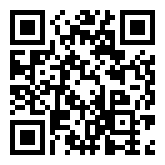http://www.hoaujd.com/zi/445633.html