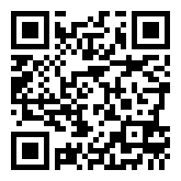http://www.hoaujd.com/zi/445634.html