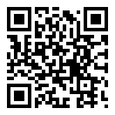 http://www.hoaujd.com/zi/445636.html