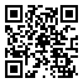 http://www.hoaujd.com/zi/445639.html