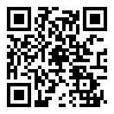 http://www.hoaujd.com/zi/445673.html
